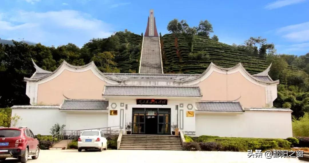 去黄山不爬黄山攻略,不爬黄山去黄山周围旅游