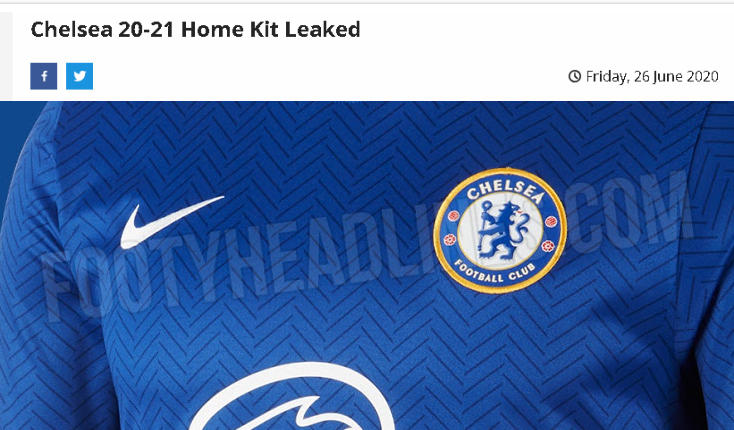 切尔西今年球衣胸前广告是什么,切尔西11号球衣背面图片