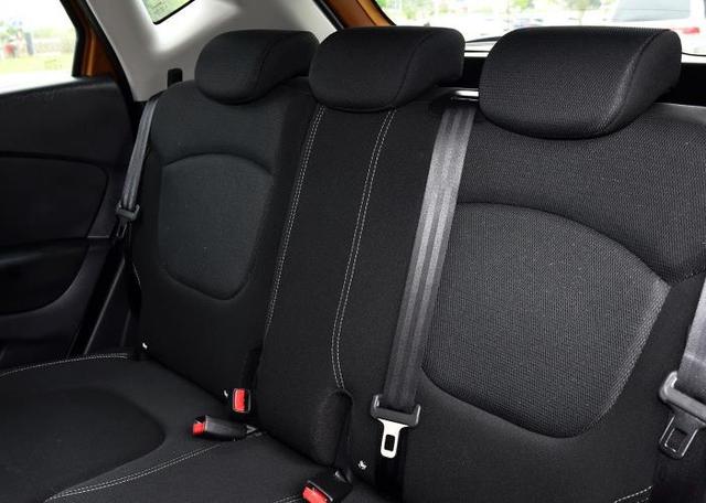 开雷诺科雷嘉的都是什么人,雷诺卡缤怎么样了