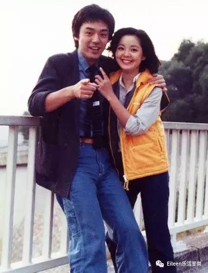 抢闺蜜老公小说,抢闺蜜老公败光前夫亿万家财