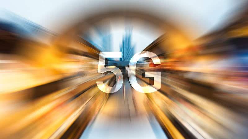 适合宝妈在家赚钱项目，膜结手机纳米防护新趋势