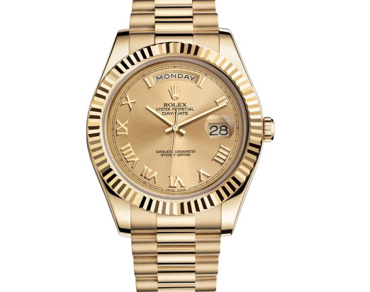 24k纯金手表二手劳力士,香港二手劳力士手表价格表