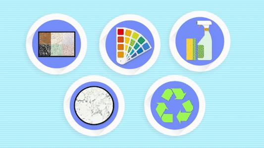 科勒toto水龙头测评,关于科勒洁具