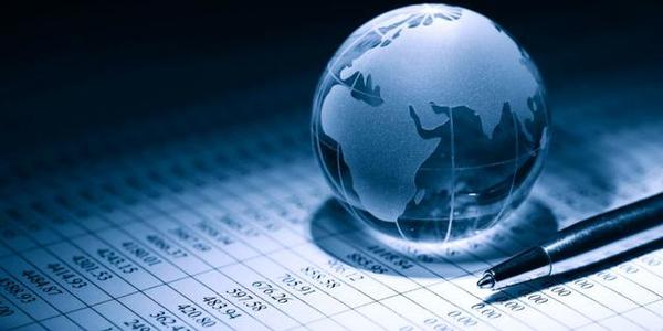 六星教育这个企业怎么样,六星教育最新报道