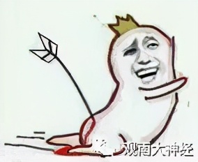 回顾2016,西方民主崩溃元年