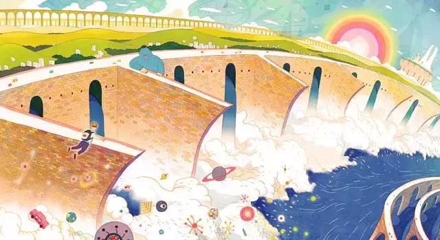 小学语文积累手册积累成语大全,小学1-6年级成语大全及解释图