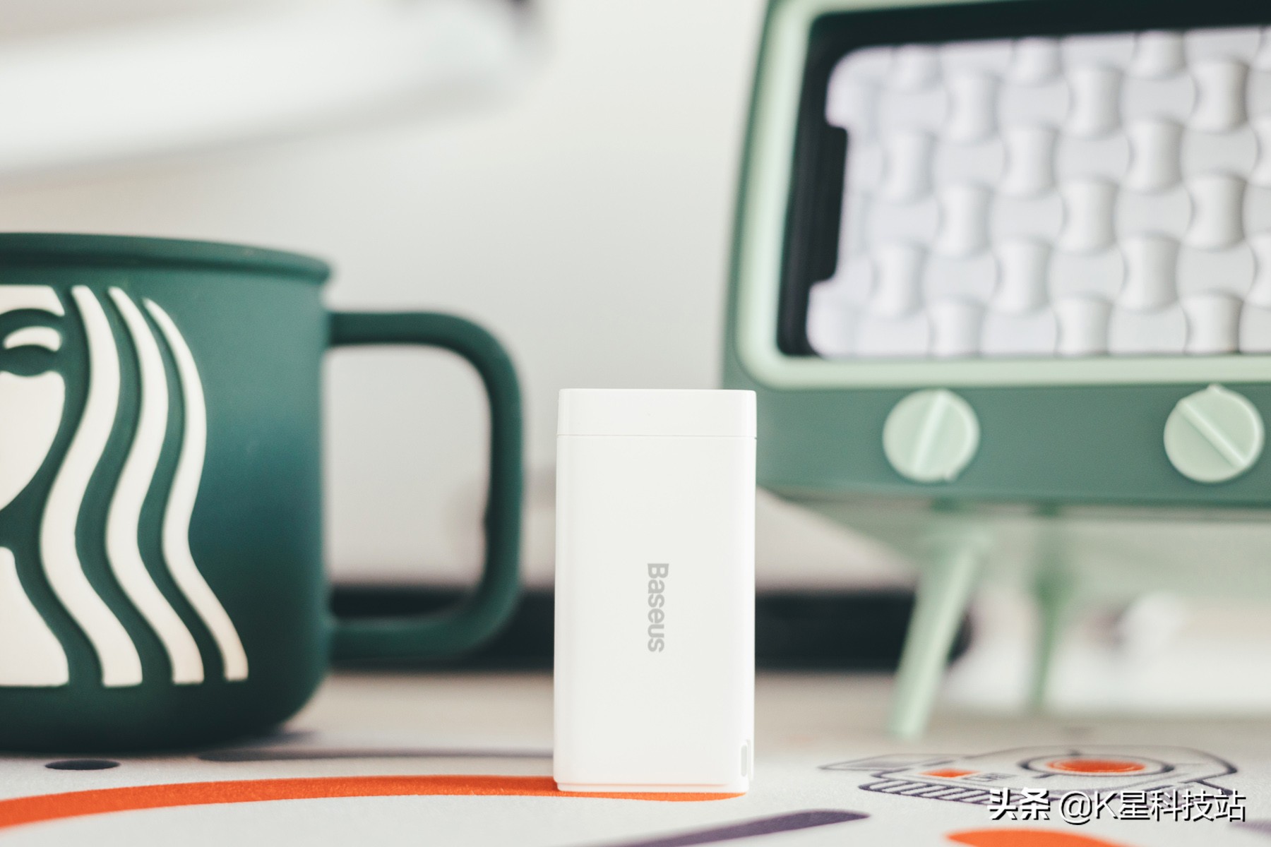 iphone13pro远峰蓝配透明壳,iphone13pro远峰蓝开箱