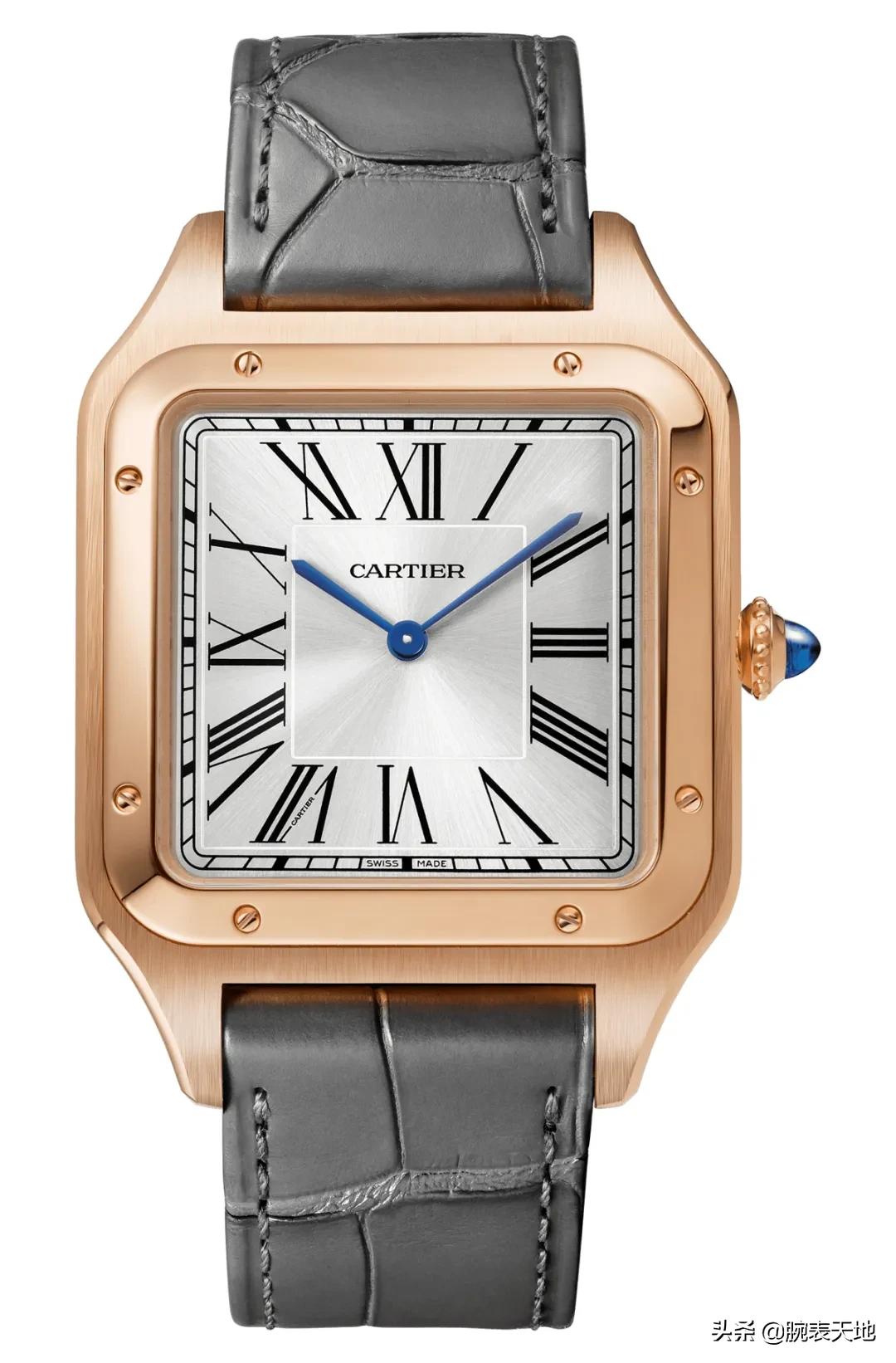 涓婃捣琛ㄥ睍,涓婃捣琛ㄥ睍2021