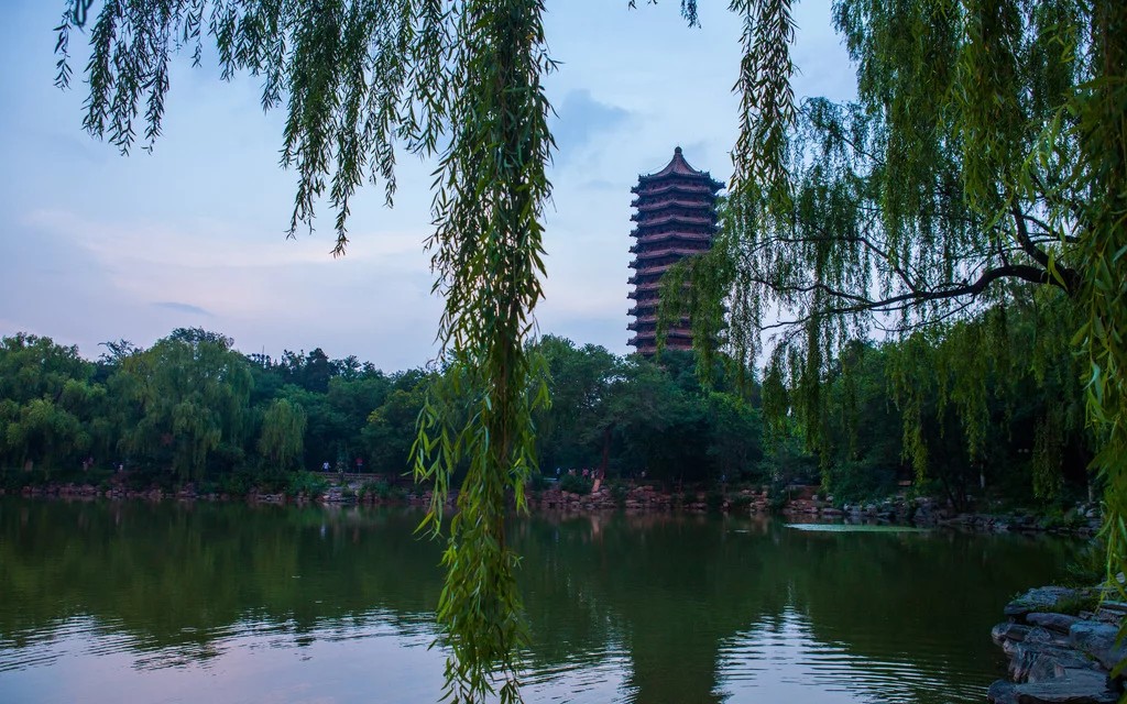 佳木斯医学院口腔医学在全国排名,口腔医学三甲医院排名