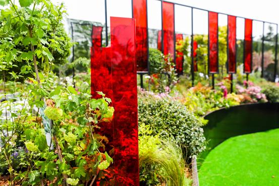 暖心淘宝,关爱自闭症儿童公益帮扶