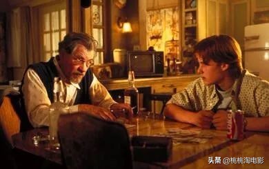 斯蒂芬金十部最恐怖的电影,斯蒂芬金系列电影解说