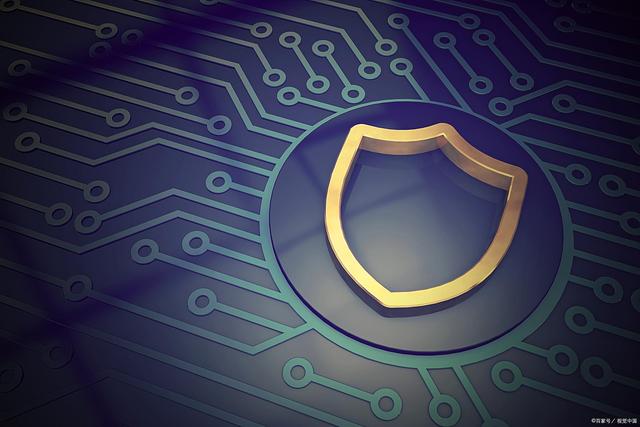 有必要安装各种杀毒软件吗,有没有必要安装杀毒软件