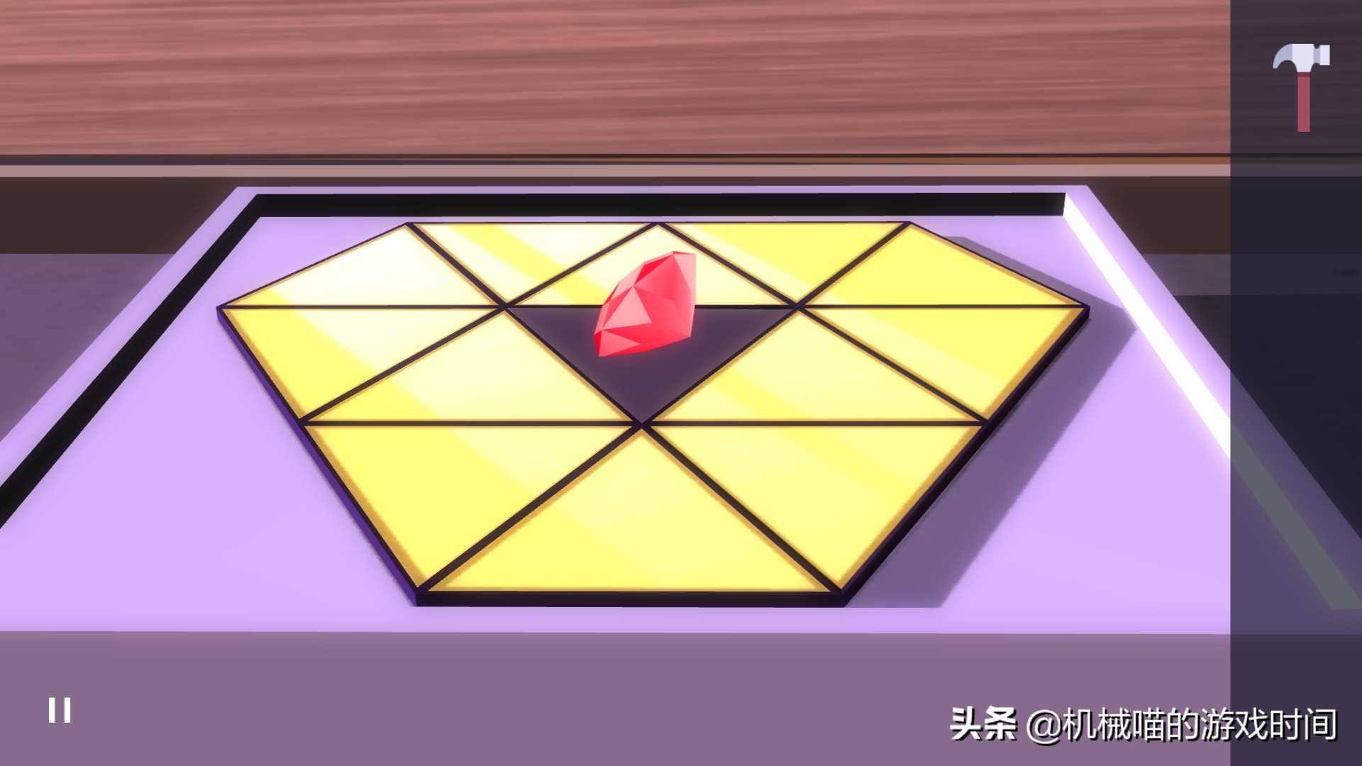 agenta第四章详细攻略,agenta推格子攻略