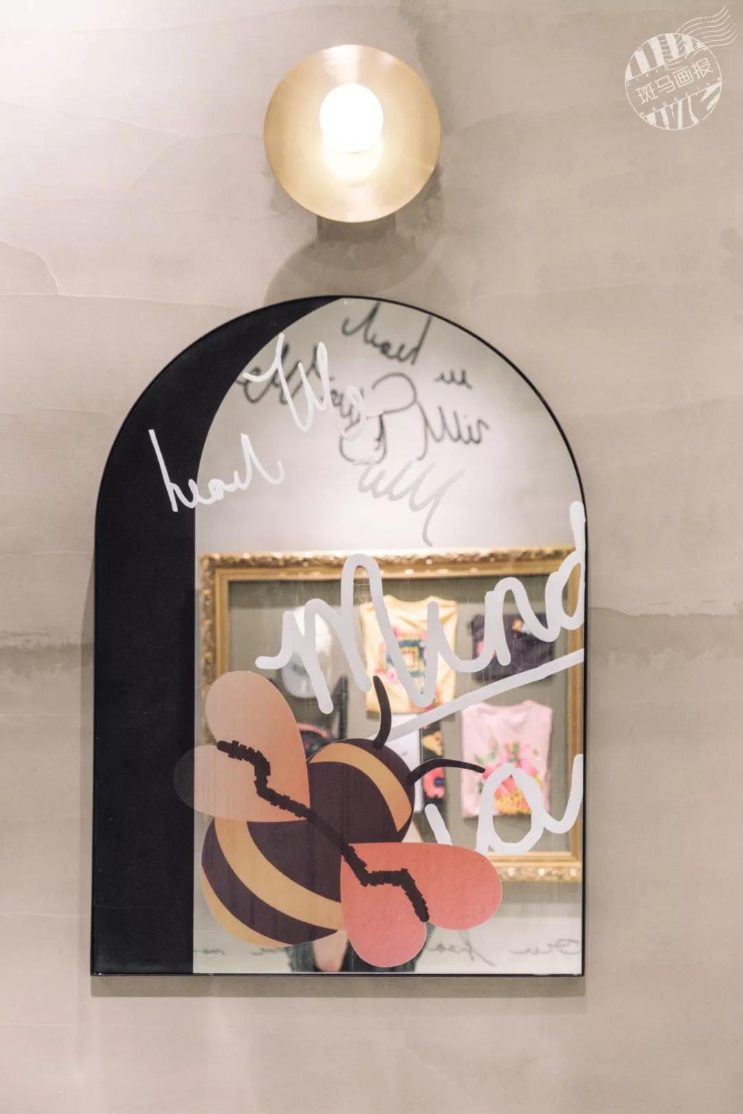 puma上海店,puma上海国风秀