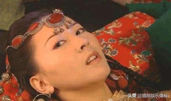 被搜索65万次，“裸模”*筱雨张**直言：我只是将自己美丽的展示出来