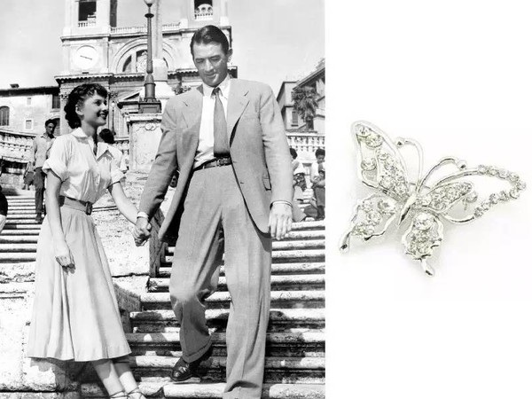 在大自然中观察的现象,在大自然中可以观察到什么