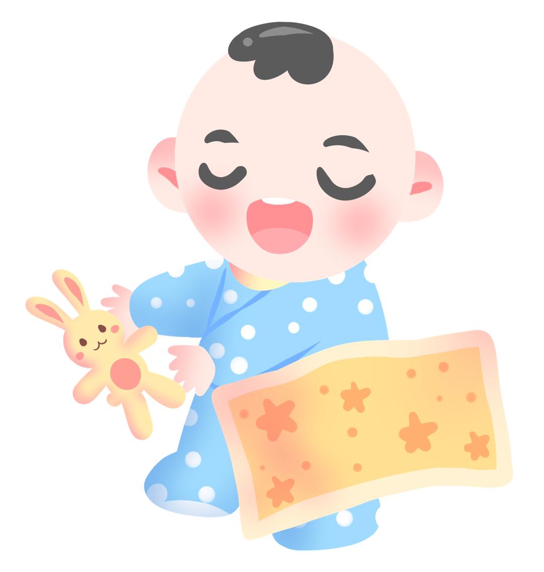 华丰母婴护理方式,宝宝早教训练0到6个月动作