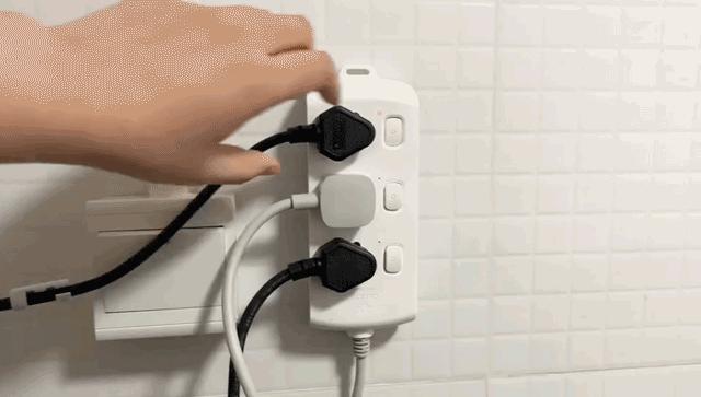 按头安利!5块钱淘宝好物,解决最难搞的收纳问题