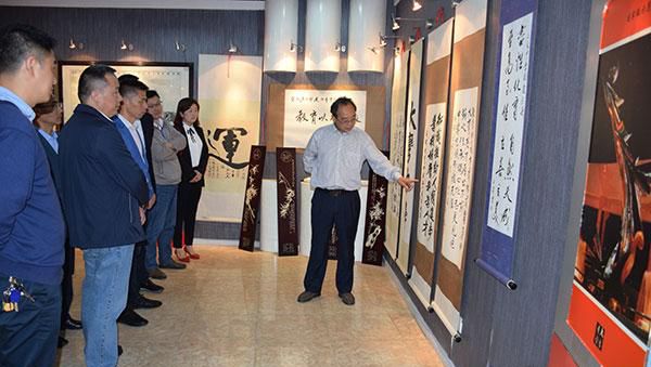 校长任职资格培训讲座,西安中小学校长任职资格培训