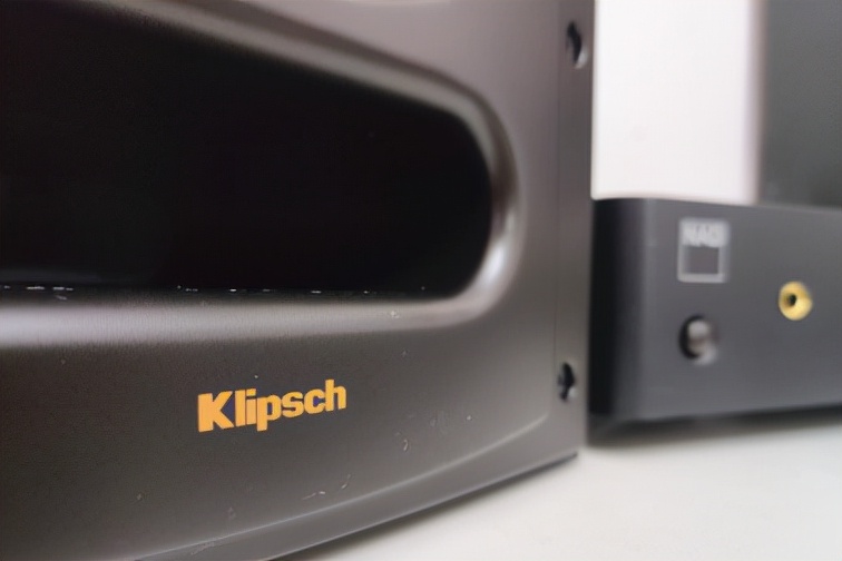 杰士2.0推荐,小空间多功能