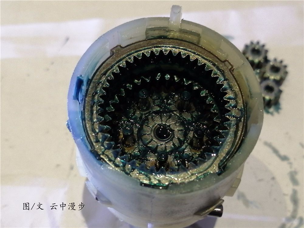 赛拓12v锂电电钻,赛拓电钻12v