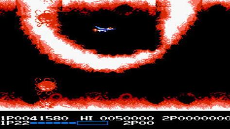 小时候的游戏你玩吗,儿时你玩过哪些经典游戏