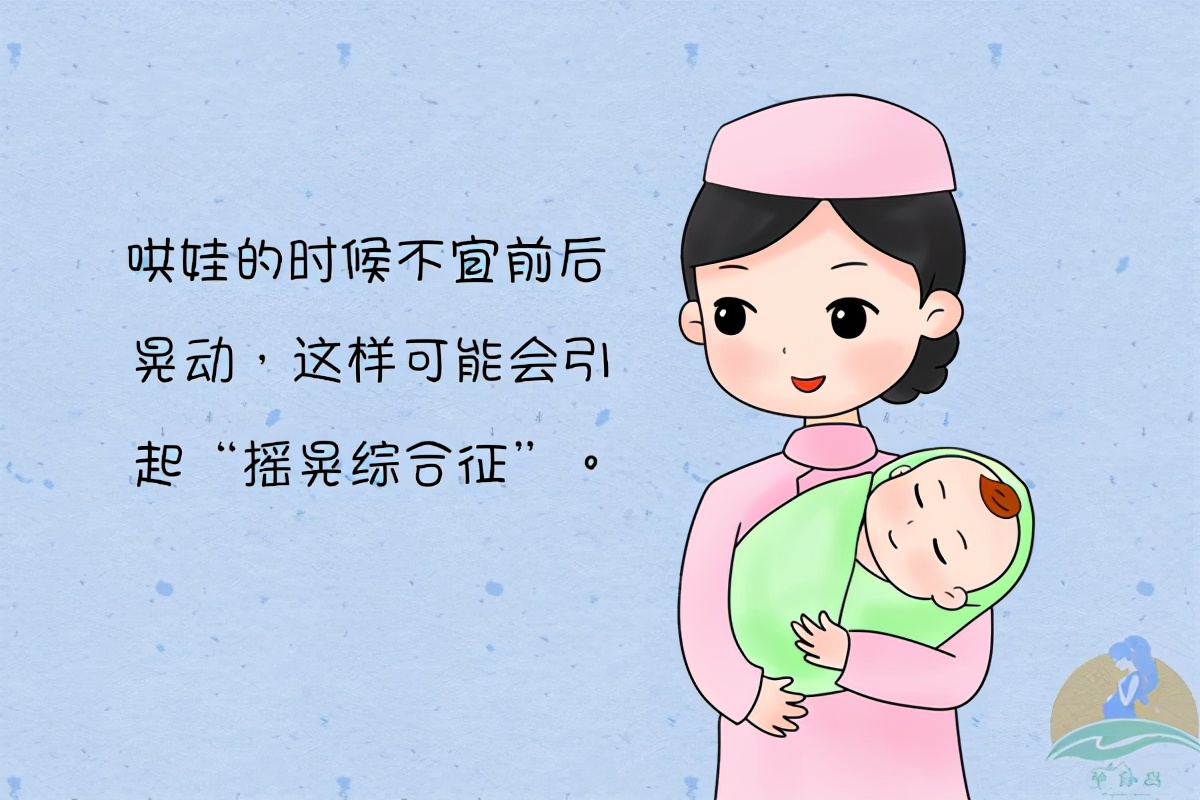 新生儿宝宝护理需要注意什么,新生儿护理的注意事项