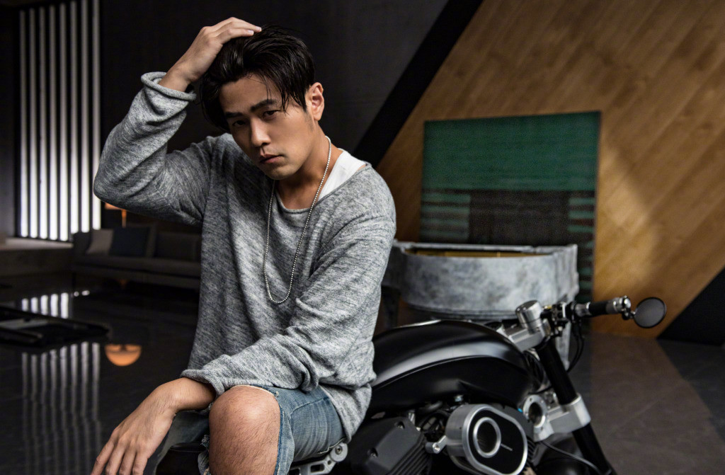 林俊杰周杰伦喝奶茶,周杰伦请林俊杰喝奶茶什么牌子