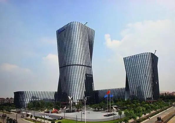 一代冰箱巨头的真实经历,国产冰箱巨头现状