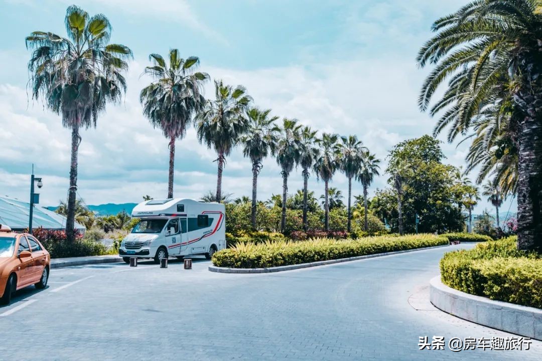 三亚旅游必去的地方海滩排名前十,三亚绝美小众海滩