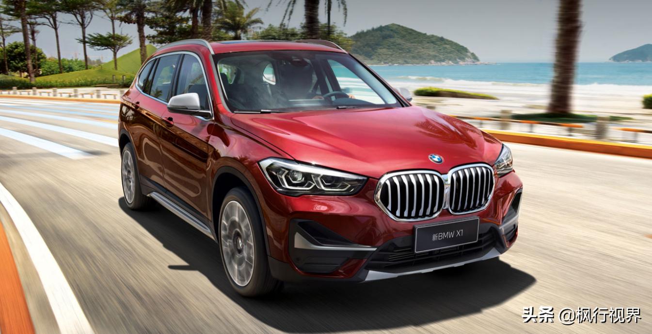 宁要鸡头不要凤尾买车,宁要鸡头不要凤尾意思