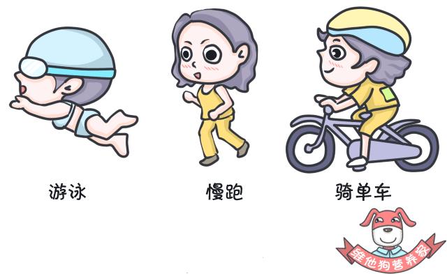 口腔溃疡和痔疮同时发生是上火吗,口腔溃疡你以为就上火那么简单吗