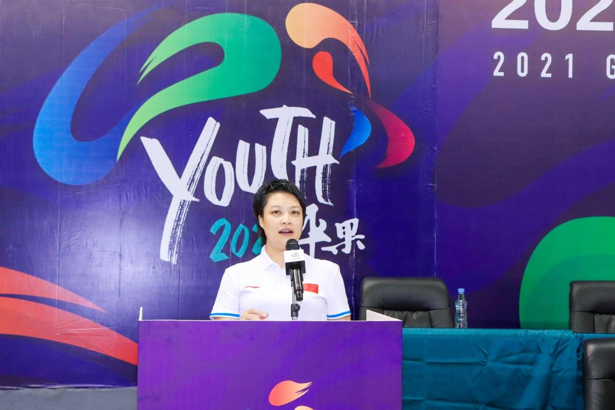 广西拳击青少年锦标赛,苹果拳击直播