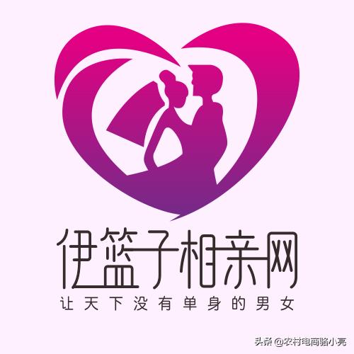 广东金巢电子商务股份公司发展历程和简介