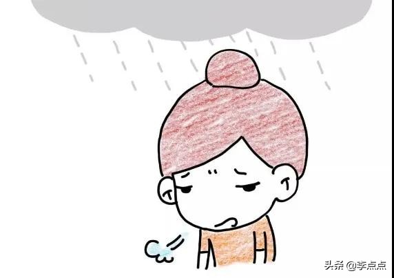 高敏感内向孩子,孩子是高敏感吗