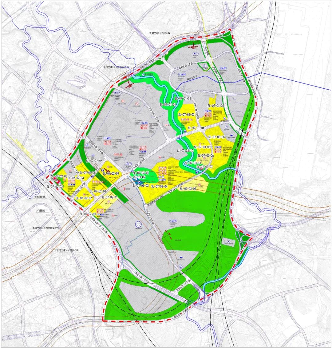 鏂板煄鎺ц偂鐧戒簯,鏂板煄鎺ц偂鍋滃伐椤圭洰