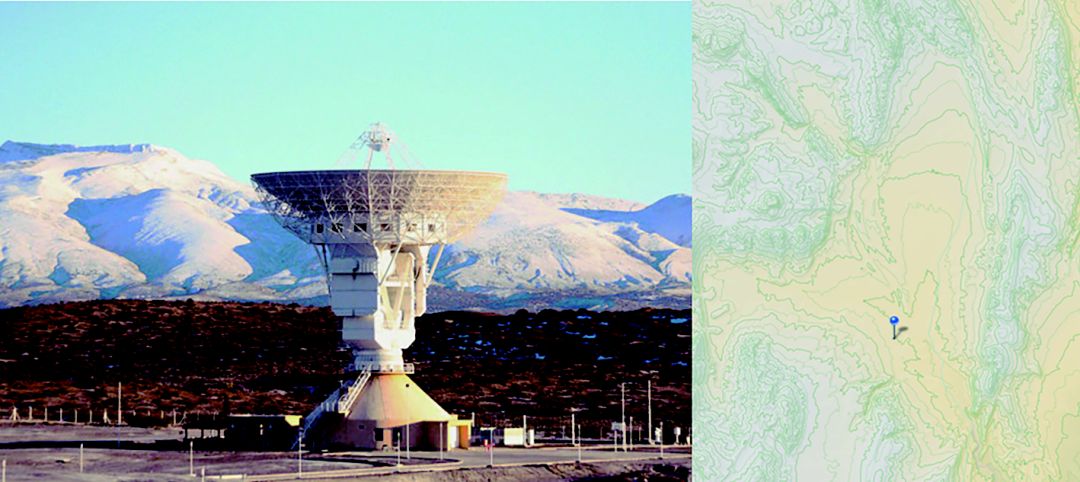 欧空局在火星与中国合作！美专家：对中国如此强硬，没有任何好处