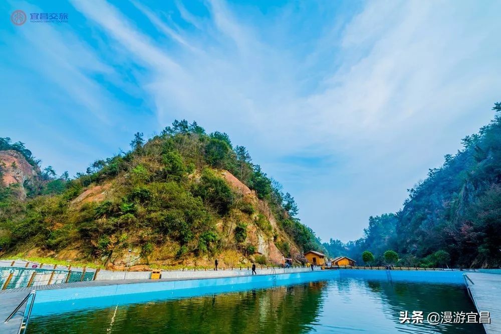 粽情端午免费,端午粽情团购