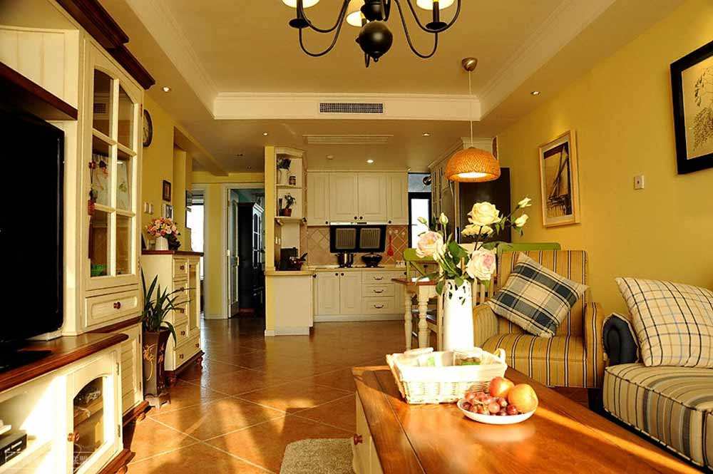 装修血泪史3完整版,什么样的装修最划算