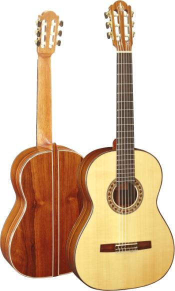 吉他里面云杉木和玫瑰木的区别,吉他各类玫瑰木的特点