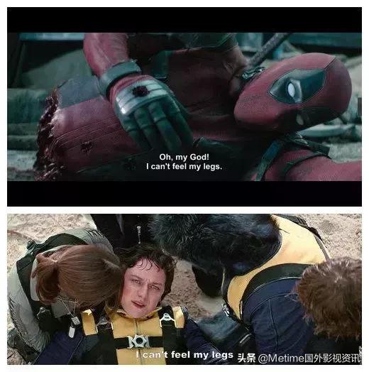 死侍2:我爱我家,死侍我爱我家啥时候上映的