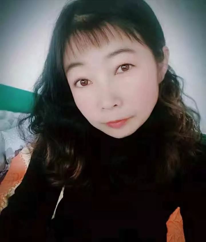 四月,我醉在那一片花的海洋