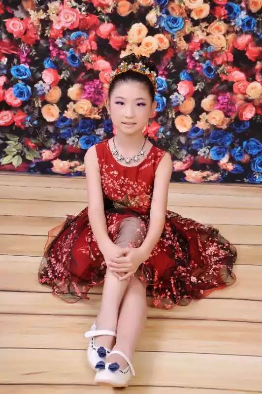 歌手主播团队,明星小主播朗诵