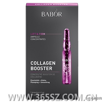 一招轻松解决所有皱纹问题,分享一个年轻十岁去皱纹的妙招