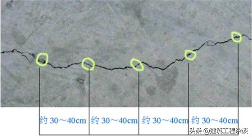 桥梁加固设计学习资料,桥梁加固设计与施工