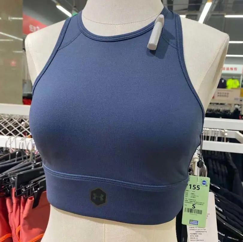 大牌到店｜亚瑟士、冠军、安德玛低至2折，特惠好货来袭