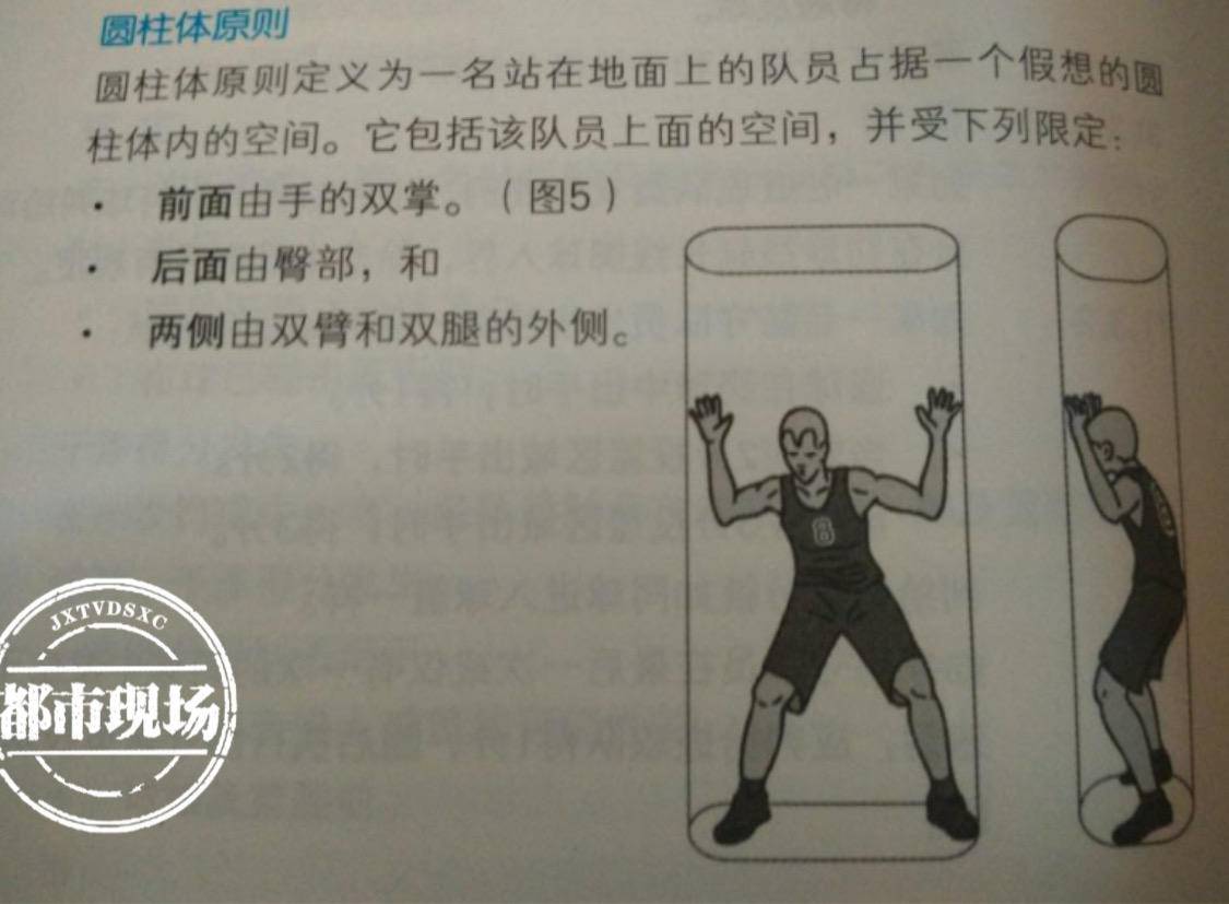 江西男子篮球联赛宜春魔鬼主场,江西男子篮球联赛处理结果