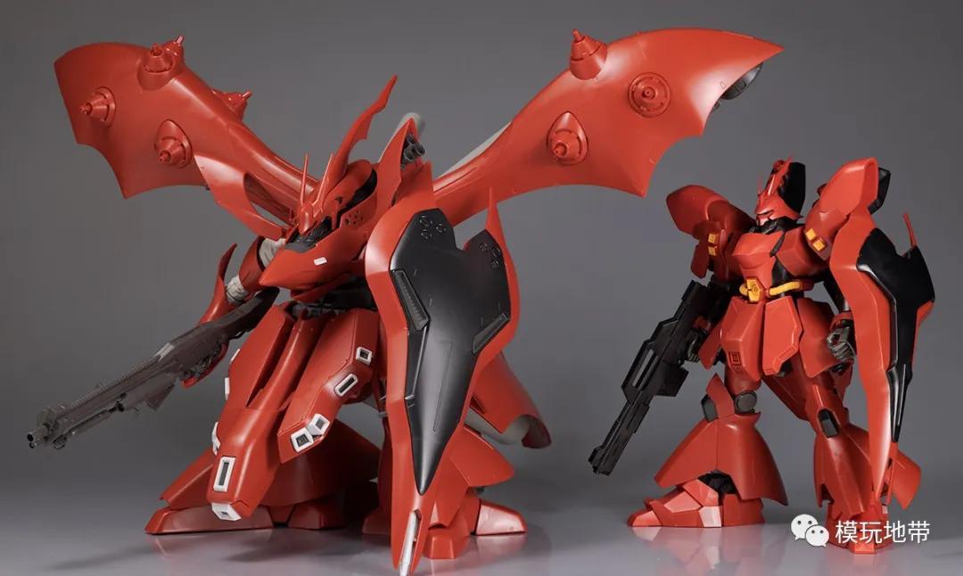 hg能天使模玩测评,假面骑士shf模玩测评