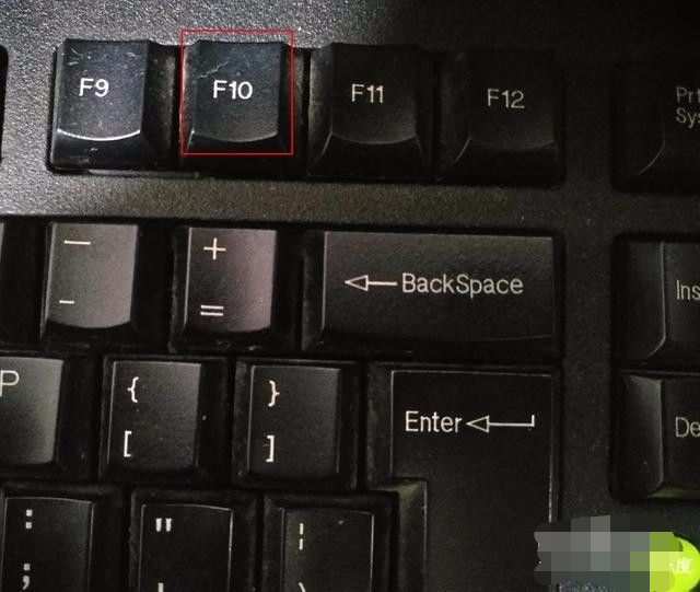 电脑蓝屏显示你的电脑需要修复,电脑蓝屏提示您的电脑出现问题