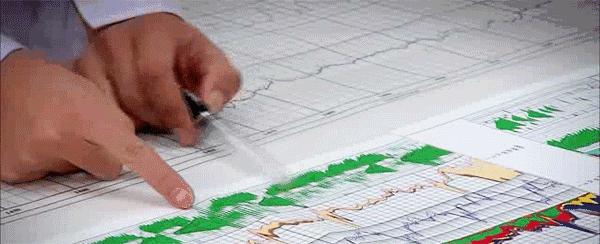 长庆油田付锁堂,长庆油田付锁堂最新报道